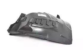 BSG 70-923-024 BSG Обшивка, колесная ниша